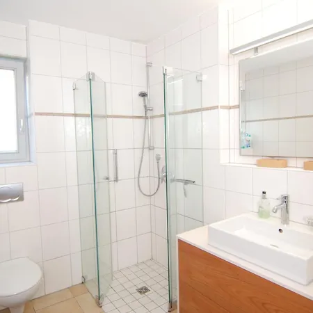 Kuen Apartmán Ravensburg