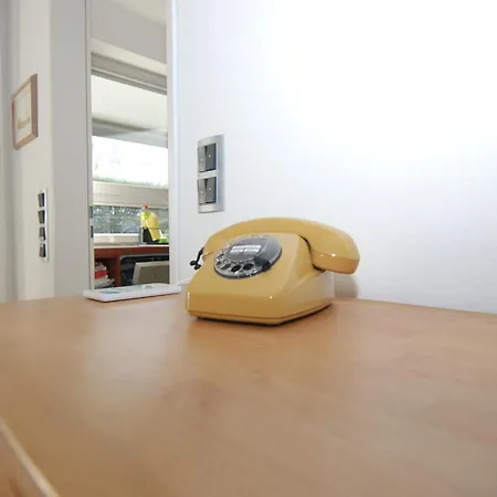 Kuen Appartement
